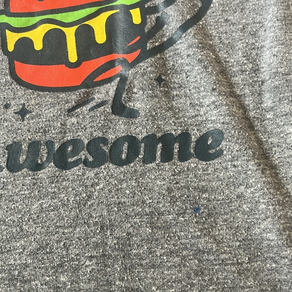 Prefresh 3T T-shirt - Picture 3 of 4